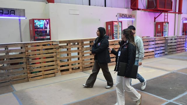 saludeventospuq saludeventospuq