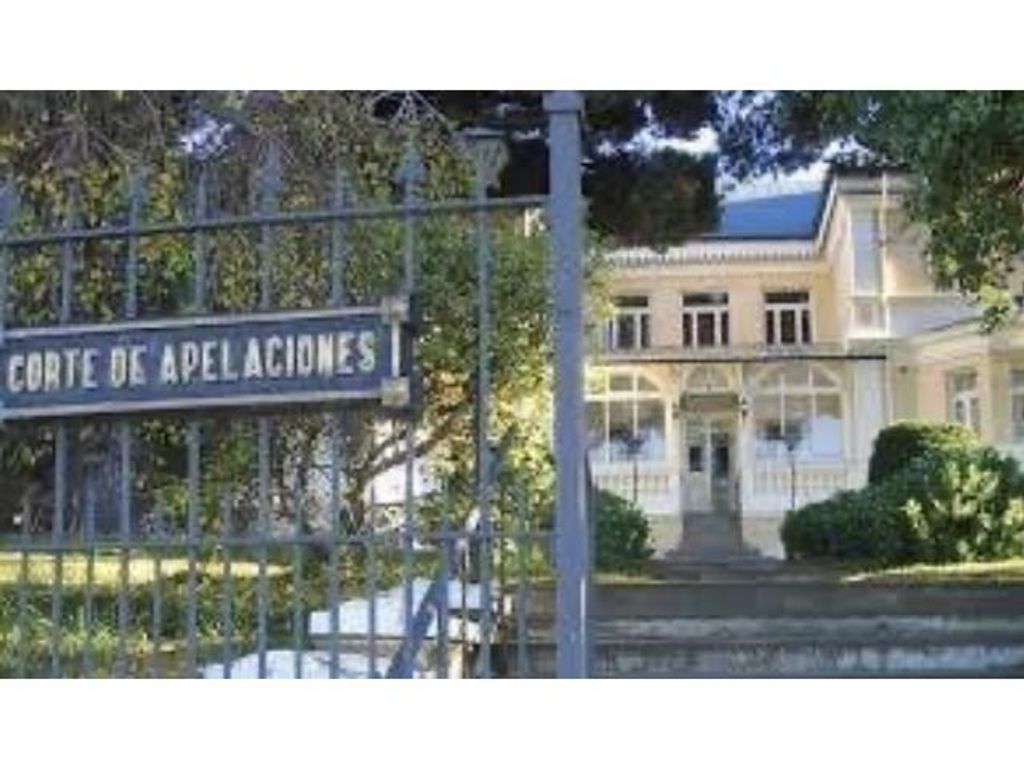 CORTE DE PUNTA ARENAS CONFIRMA LIBERTAD BAJO FIANZA DE PROCESADOS COMO ENCUBRIDORES DEL DELITO DE SUSTRACCIÓN DE MENOR DE EDAD