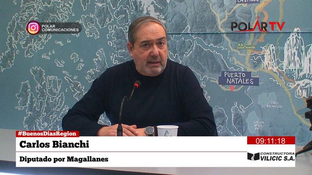 carlosbiancho carlosbiancho