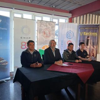 Lanzamiento jornadas  2