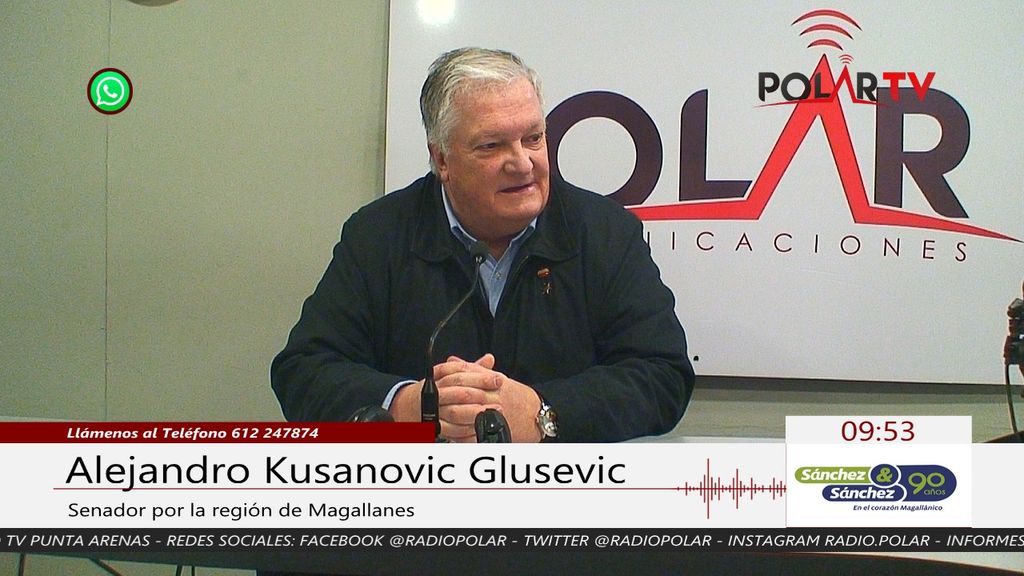 Imagen de WhatsApp 2024-05-20 a las 09 Imagen de WhatsApp 2024-05-20 a las 09