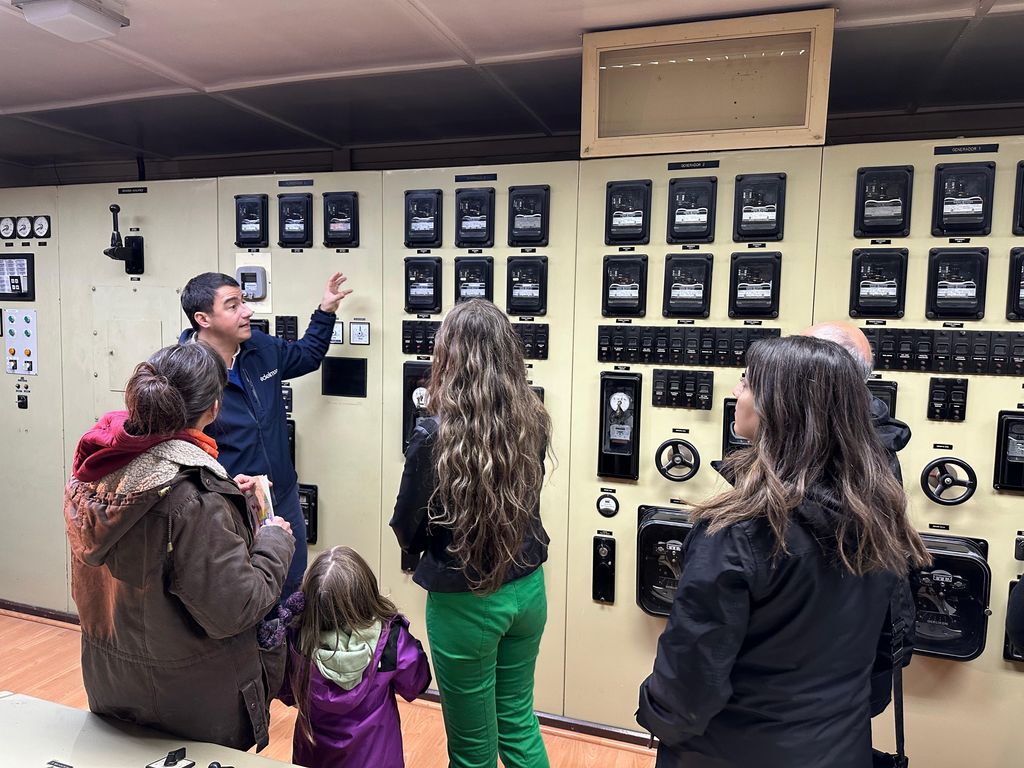 edelmagpat edelmagpat