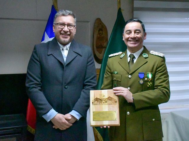 carabinerosptowilliams carabinerosptowilliams