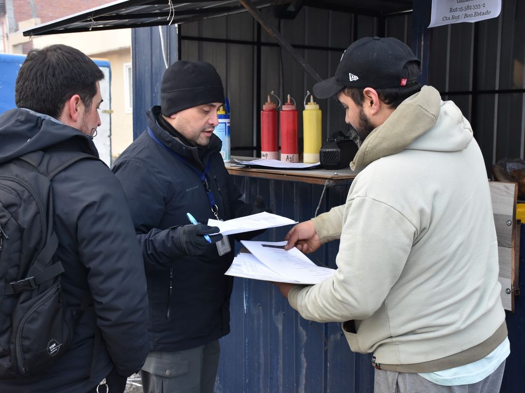 Foto archivo (3) Foto archivo (3)