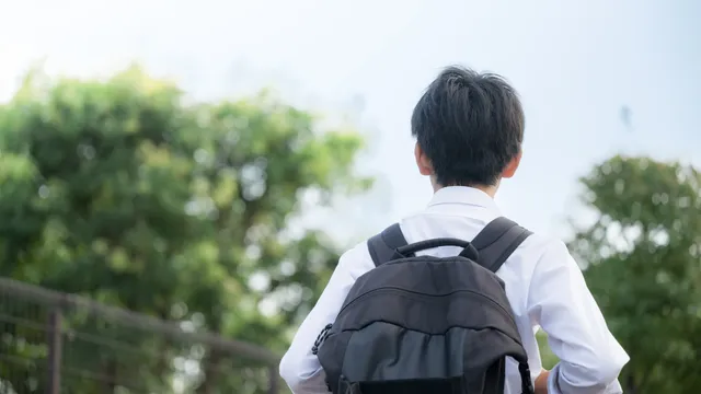 escuelas protegidas