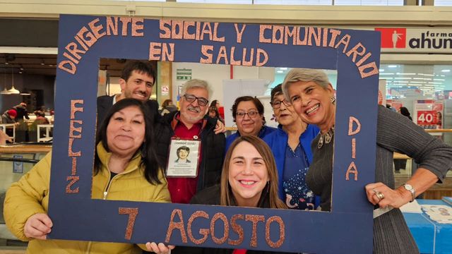 saludcomunitaria