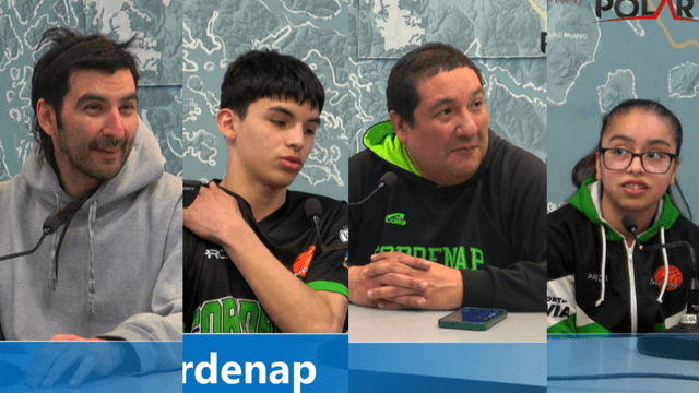 cordenap