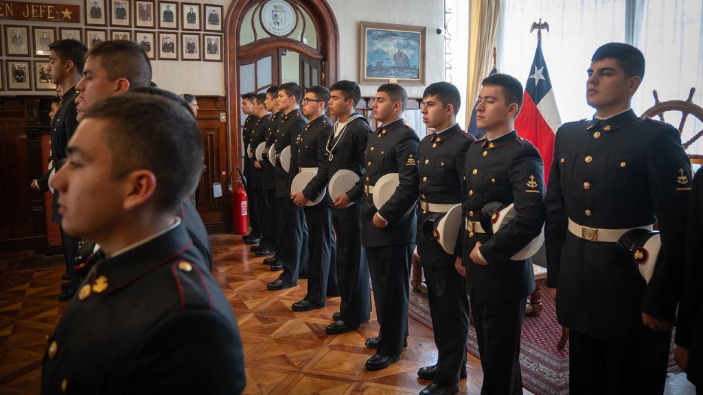 IMG-20241122-WA0013 IMG-20241122-WA0013