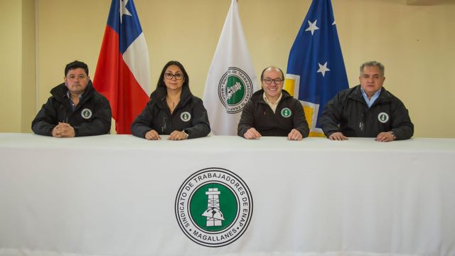 enapsindicato enapsindicato