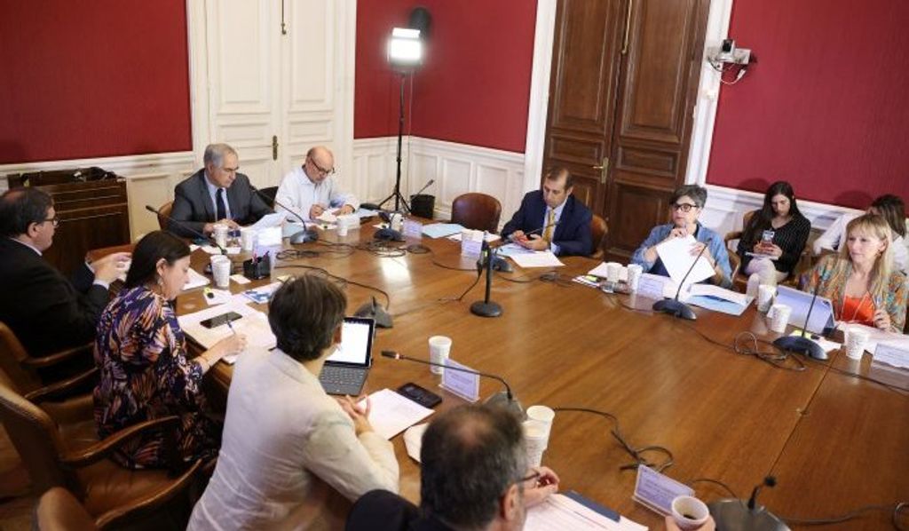 53587958118_5d0d84978d_k 53587958118_5d0d84978d_k