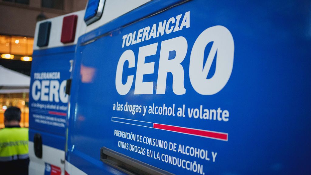 toleranciacero toleranciacero