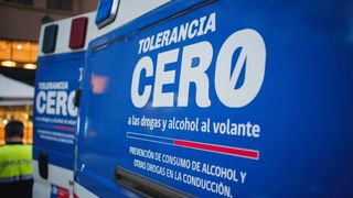 toleranciacero toleranciacero