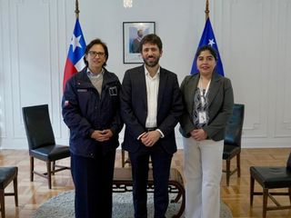 subsecretariamagallanesdelito