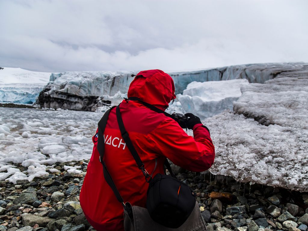 ECA60-PRAT-HDIAZ-0224-IMG_4945 ECA60-PRAT-HDIAZ-0224-IMG_4945