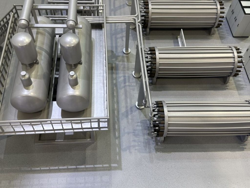 thumbnail_IMG_3566-1200x877-1 thumbnail_IMG_3566-1200x877-1