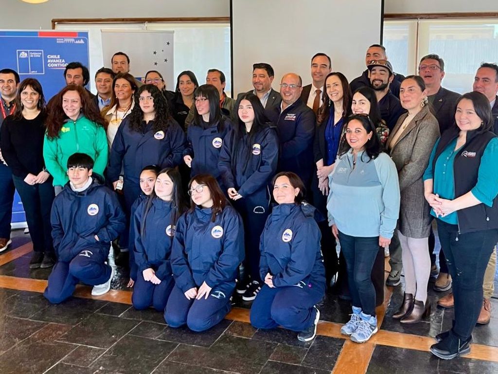 sernaturgore sernaturgore