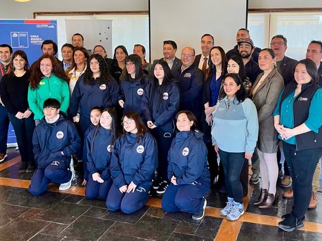 sernaturgore sernaturgore