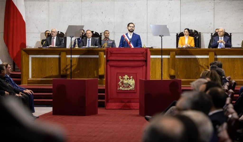 53762447969_e1a8d0ff6a_k 53762447969_e1a8d0ff6a_k