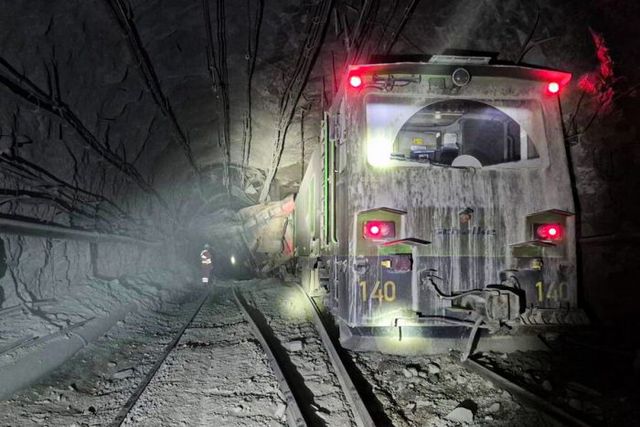 A_UNO_1674554-700x467 A_UNO_1674554-700x467