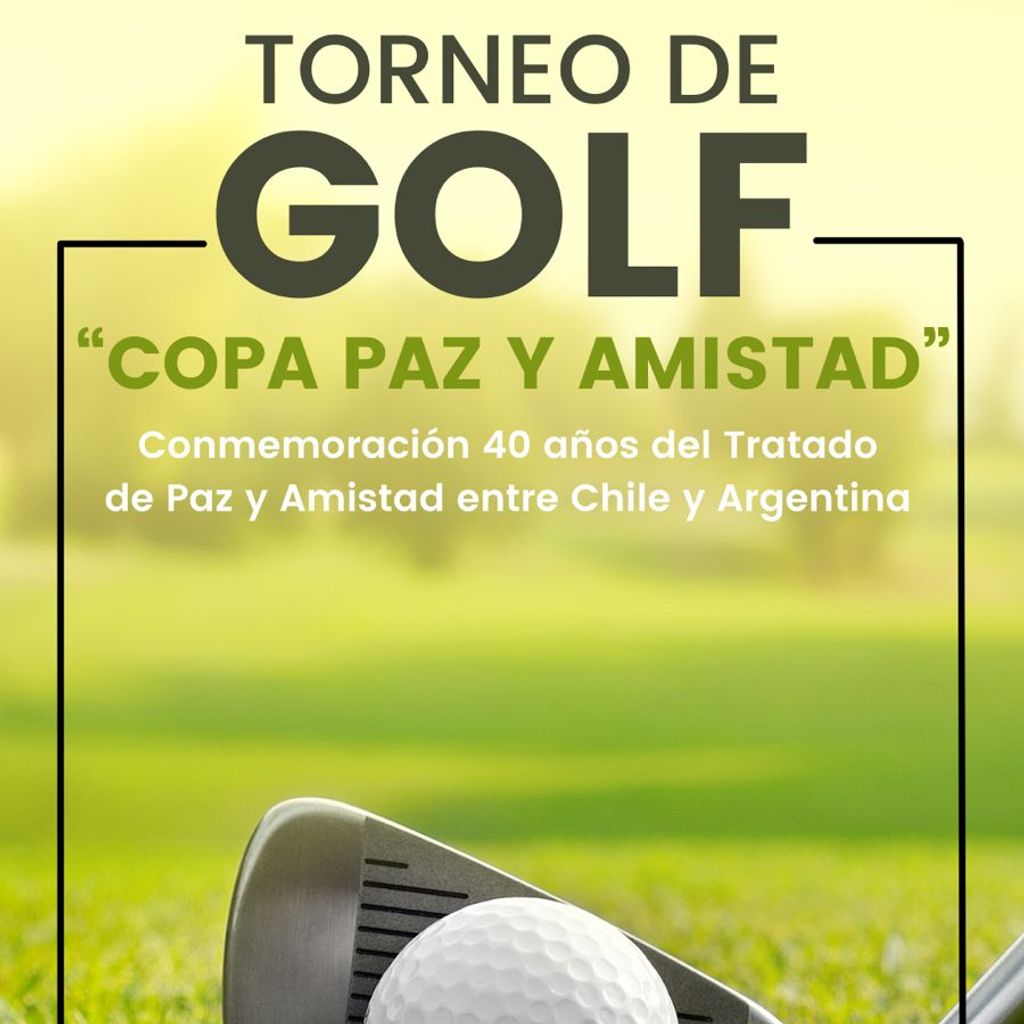 Imagen de WhatsApp 2024-11-18 a las 21 Imagen de WhatsApp 2024-11-18 a las 21