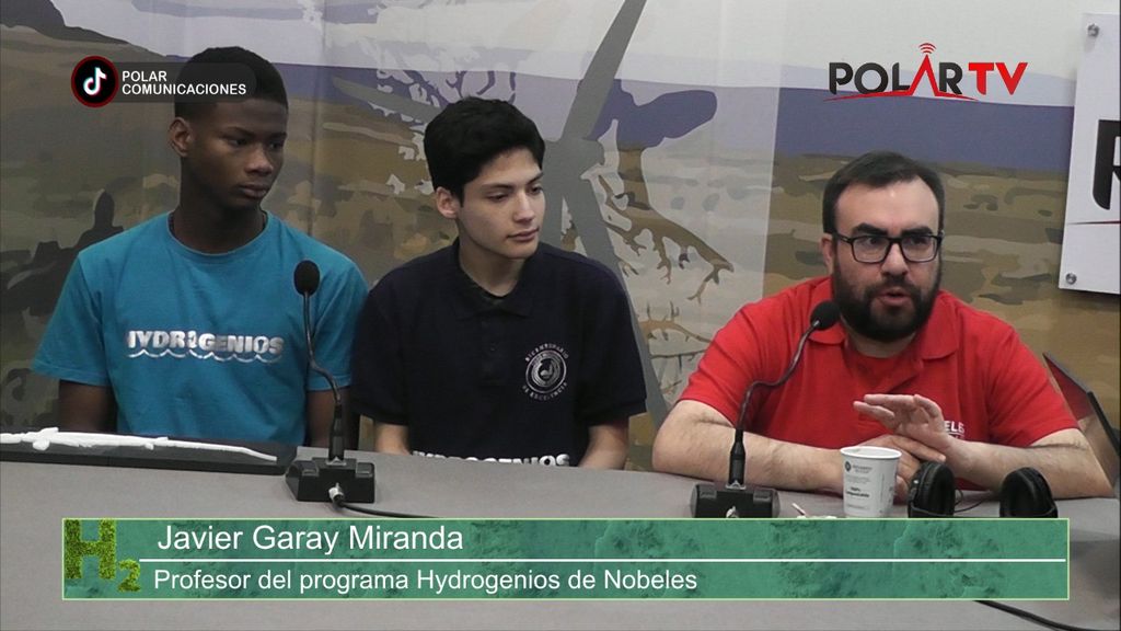 ongnobelesaustrales ongnobelesaustrales