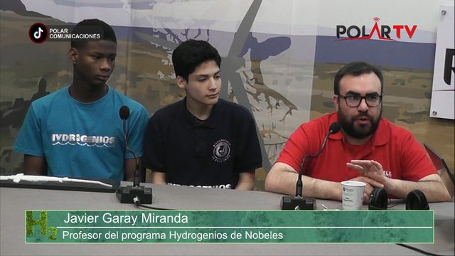 ongnobelesaustrales ongnobelesaustrales