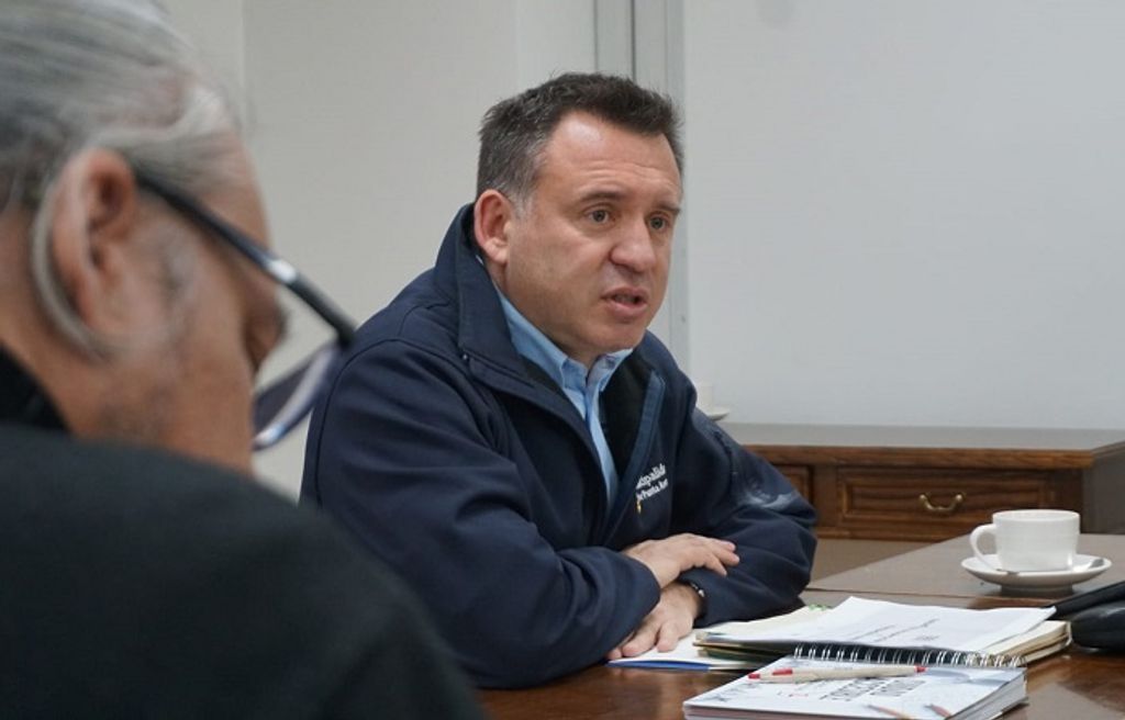 radiografia-2 radiografia-2