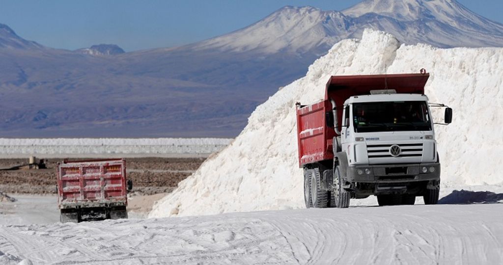 estrategia-nacional-del-litio-contraloria-da-luz-verde-a-proyecto-salares-altoandinos-en-atacama estrategia-nacional-del-litio-contraloria-da-luz-verde-a-proyecto-salares-altoandinos-en-atacama