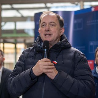 ministropodujemagallanes