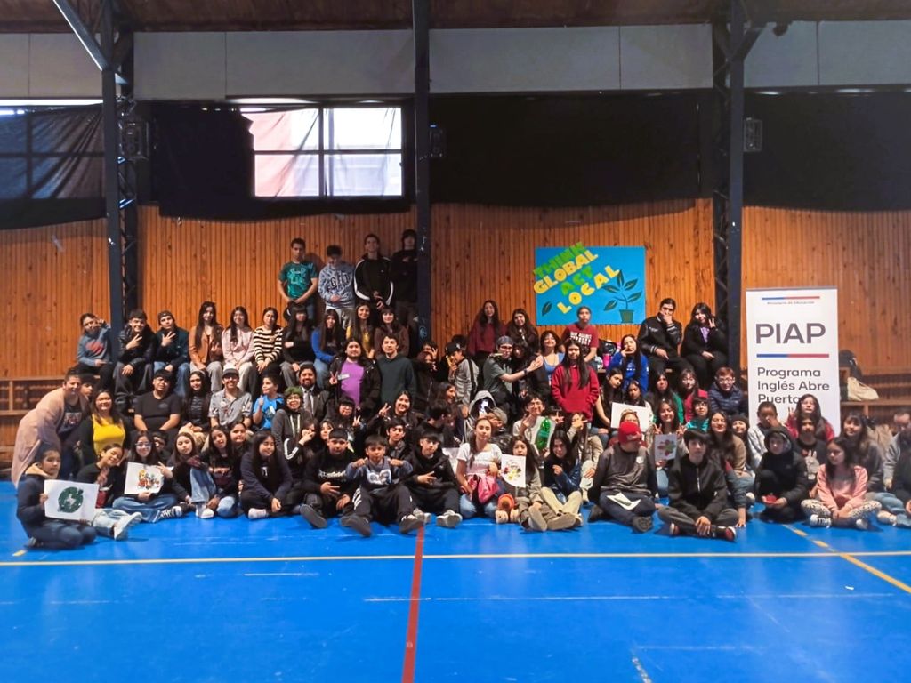 Grupal Summer Camps Grupal Summer Camps