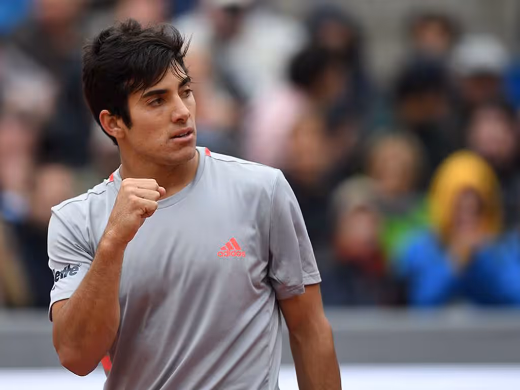 KAWW6SVADJCFZEG5JUSR35TY7M KAWW6SVADJCFZEG5JUSR35TY7M