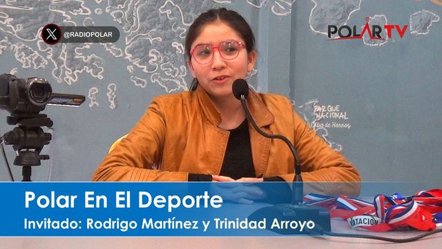 WhatsApp Image 2025-08-04 at 5 WhatsApp Image 2025-08-04 at 5