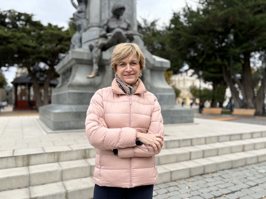 mattheipuq mattheipuq