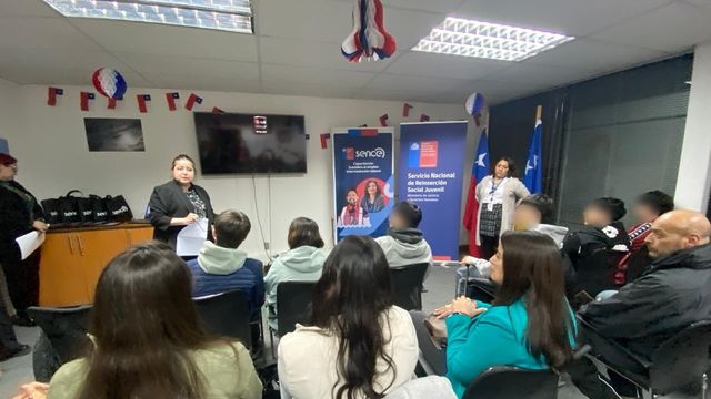 Curso Mecanica Automotriz Electromecánica (2)