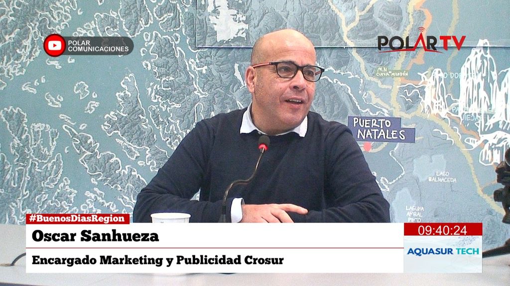 crosurzf crosurzf