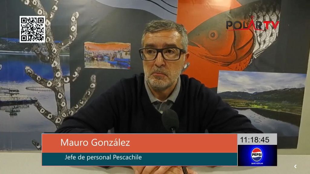 Imagen de WhatsApp 2025-01-02 a las 11 Imagen de WhatsApp 2025-01-02 a las 11