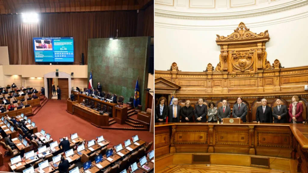 Portadas-Ex-Ante-15-768x432 Portadas-Ex-Ante-15-768x432