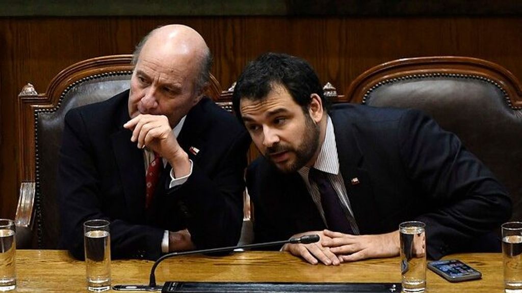 quiroz-y-jp-rodriguez-e1784862220190