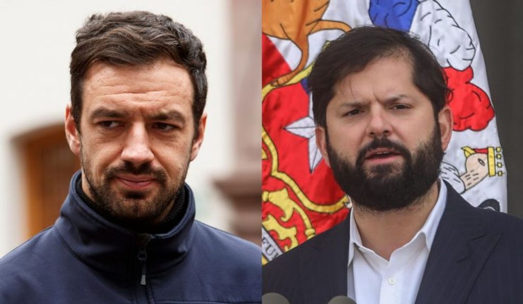 CNN-CHILE-2024-11-03T142012 CNN-CHILE-2024-11-03T142012