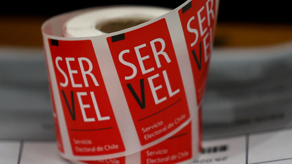 foto_0000000120240530160304 foto_0000000120240530160304