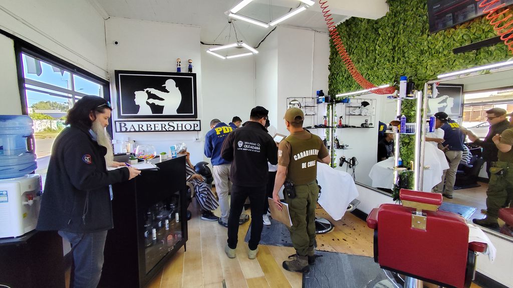 IMG_20241206_180635 IMG_20241206_180635