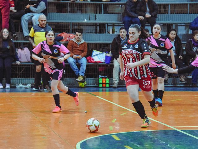 copafutsal copafutsal