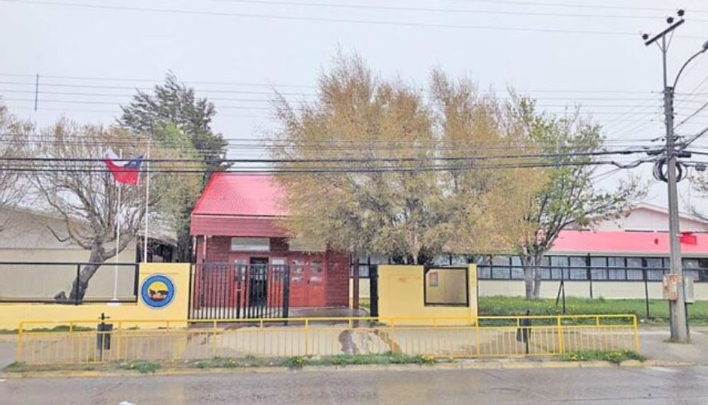 Sin título Sin título
