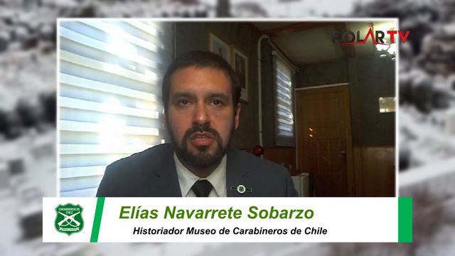 WhatsApp Image 2025-11-07 at 16