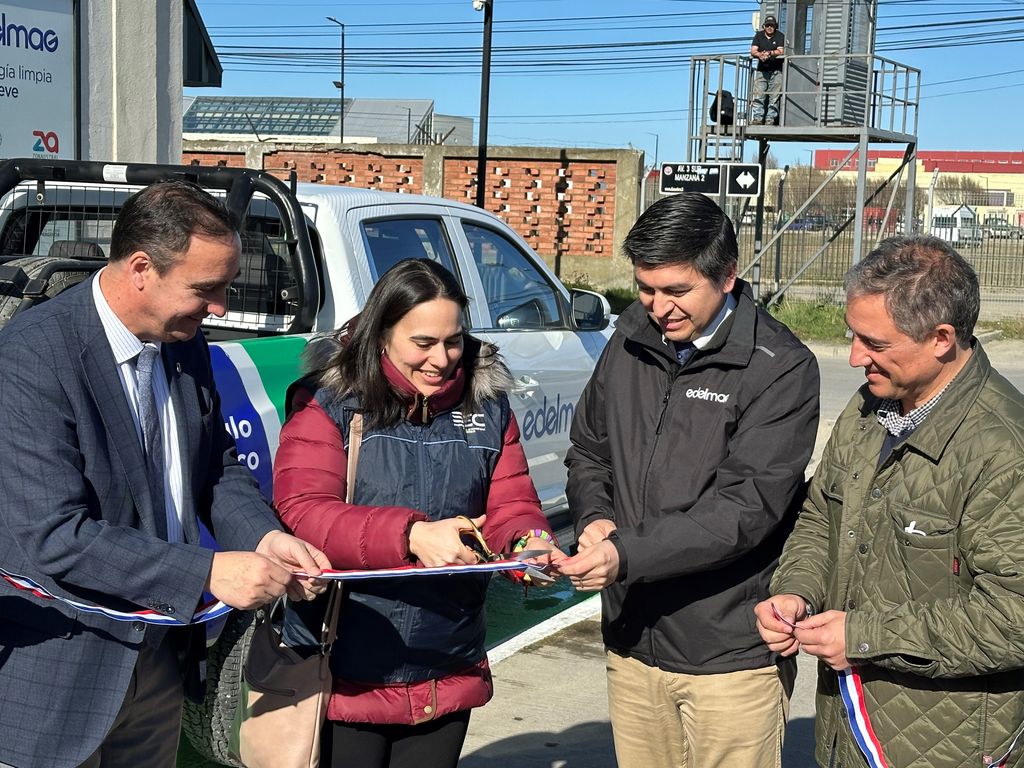 puntocargazf puntocargazf