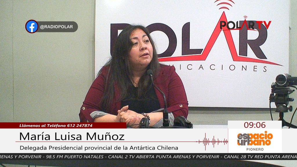 Imagen de WhatsApp 2024-05-03 a las 09 Imagen de WhatsApp 2024-05-03 a las 09