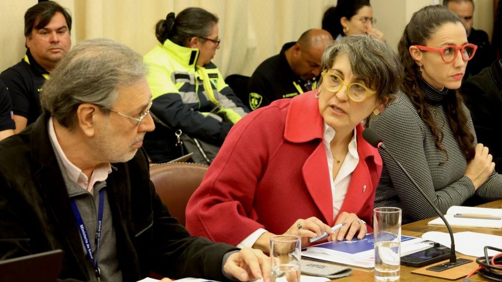 foto_0000000920240612072534 foto_0000000920240612072534