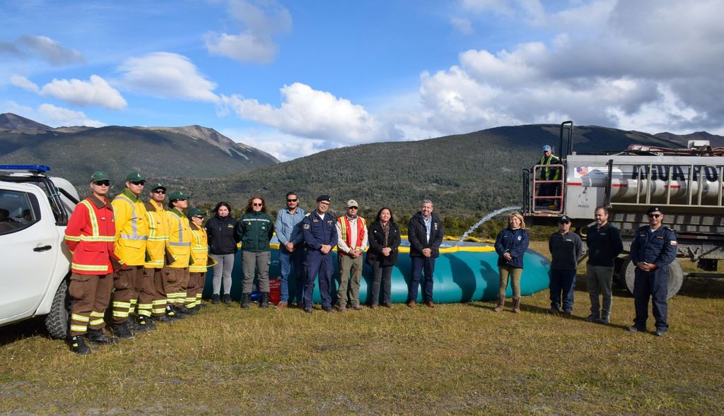 PHOTO-2024-03-14-18-07-14 (6) PHOTO-2024-03-14-18-07-14 (6)