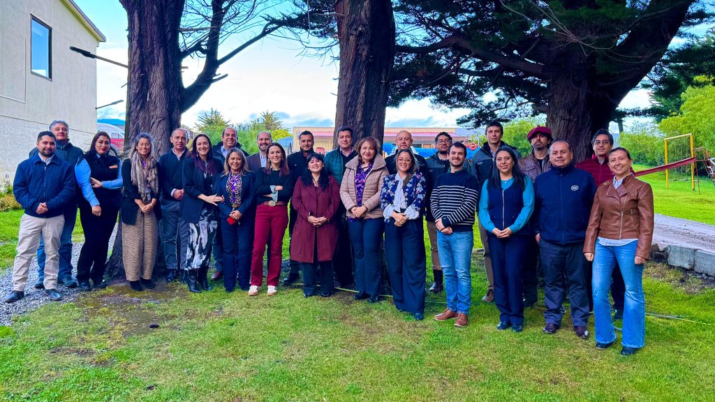 enprotur2026 enprotur2026