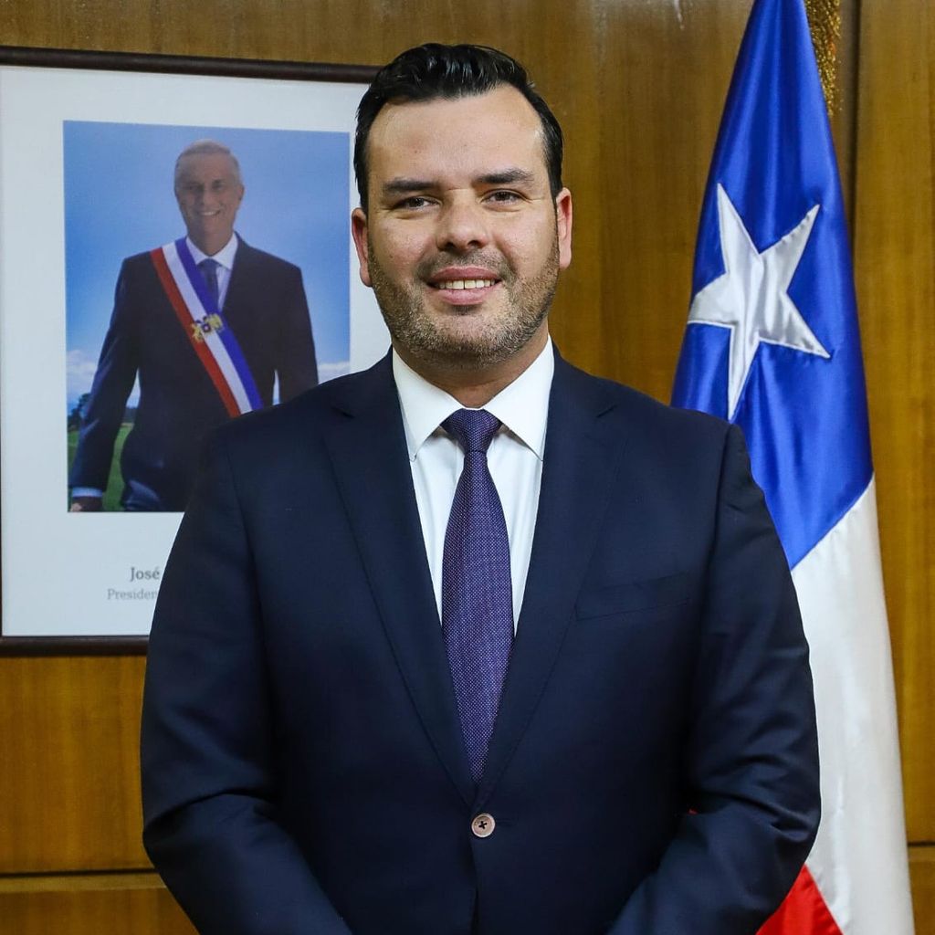 directoragroseguros directoragroseguros
